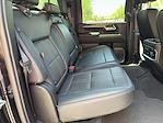 2024 Chevrolet Silverado 2500 Crew Cab 4WD Pickup for sale #D138477 - photo 34