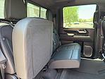 2024 Chevrolet Silverado 2500 Crew Cab 4WD Pickup for sale #D138477 - photo 35
