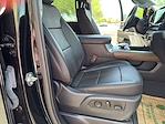 2024 Chevrolet Silverado 2500 Crew Cab 4WD Pickup for sale #D138477 - photo 36