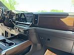 2024 Chevrolet Silverado 2500 Crew Cab 4WD Pickup for sale #D138477 - photo 38