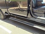 2024 Chevrolet Silverado 2500 Crew Cab 4WD Pickup for sale #D138477 - photo 40