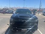 2024 Chevrolet Silverado 2500 Crew Cab 4WD Pickup for sale #D138477 - photo 5