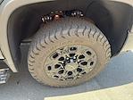2024 Chevrolet Silverado 2500 Crew Cab 4WD Pickup for sale #D138477 - photo 41