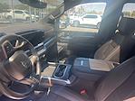 2024 Chevrolet Silverado 2500 Crew Cab 4WD Pickup for sale #D138477 - photo 6