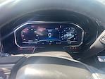 2024 Chevrolet Silverado 2500 Crew Cab 4WD Pickup for sale #D138477 - photo 7