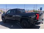 2024 Chevrolet Silverado 2500 Crew Cab 4WD Pickup for sale #D138477 - photo 8