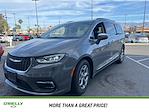 2022 Chrysler Pacifica FWD Minivan for sale #D149070 - photo 1
