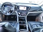 2022 Chrysler Pacifica FWD Minivan for sale #D149070 - photo 10