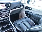 2022 Chrysler Pacifica FWD Minivan for sale #D149070 - photo 11