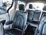 2022 Chrysler Pacifica FWD Minivan for sale #D149070 - photo 12