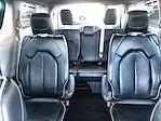 2022 Chrysler Pacifica FWD Minivan for sale #D149070 - photo 13