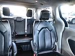 2022 Chrysler Pacifica FWD Minivan for sale #D149070 - photo 14