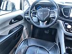 2022 Chrysler Pacifica FWD Minivan for sale #D149070 - photo 15
