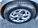 2022 Chrysler Pacifica FWD Minivan for sale #D149070 - photo 16