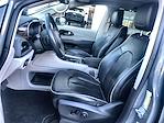 2022 Chrysler Pacifica FWD Minivan for sale #D149070 - photo 17