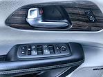 2022 Chrysler Pacifica FWD Minivan for sale #D149070 - photo 18
