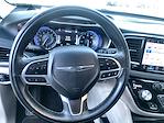 2022 Chrysler Pacifica FWD Minivan for sale #D149070 - photo 19