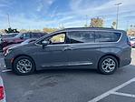 2022 Chrysler Pacifica FWD Minivan for sale #D149070 - photo 3