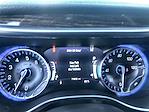 2022 Chrysler Pacifica FWD Minivan for sale #D149070 - photo 20