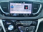 2022 Chrysler Pacifica FWD Minivan for sale #D149070 - photo 21