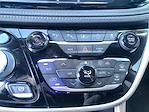 2022 Chrysler Pacifica FWD Minivan for sale #D149070 - photo 24