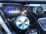 2022 Chrysler Pacifica FWD Minivan for sale #D149070 - photo 25