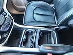 2022 Chrysler Pacifica FWD Minivan for sale #D149070 - photo 26