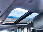 2022 Chrysler Pacifica FWD Minivan for sale #D149070 - photo 27