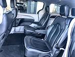 2022 Chrysler Pacifica FWD Minivan for sale #D149070 - photo 28