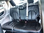 2022 Chrysler Pacifica FWD Minivan for sale #D149070 - photo 29