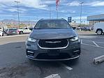2022 Chrysler Pacifica FWD Minivan for sale #D149070 - photo 4