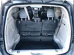 2022 Chrysler Pacifica FWD Minivan for sale #D149070 - photo 30
