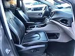 2022 Chrysler Pacifica FWD Minivan for sale #D149070 - photo 31