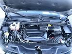 2022 Chrysler Pacifica FWD Minivan for sale #D149070 - photo 32