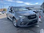 2022 Chrysler Pacifica FWD Minivan for sale #D149070 - photo 5