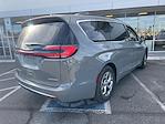2022 Chrysler Pacifica FWD Minivan for sale #D149070 - photo 6