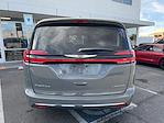 2022 Chrysler Pacifica FWD Minivan for sale #D149070 - photo 7