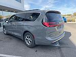 2022 Chrysler Pacifica FWD Minivan for sale #D149070 - photo 2