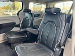 2022 Chrysler Pacifica FWD Minivan for sale #D149070 - photo 8