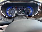 2022 Chrysler Pacifica FWD Minivan for sale #D149070 - photo 9