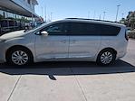 2017 Chrysler Pacifica FWD Minivan for sale #D149070A - photo 6