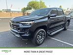 2023 Chevrolet Colorado Crew Cab 4WD Pickup for sale #D174235 - photo 1