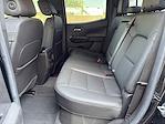 2023 Chevrolet Colorado Crew Cab 4WD Pickup for sale #D174235 - photo 11