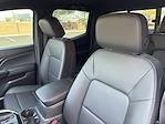 2023 Chevrolet Colorado Crew Cab 4WD Pickup for sale #D174235 - photo 12