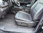 2023 Chevrolet Colorado Crew Cab 4WD Pickup for sale #D174235 - photo 13