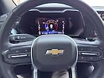 2023 Chevrolet Colorado Crew Cab 4WD Pickup for sale #D174235 - photo 14