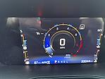 2023 Chevrolet Colorado Crew Cab 4WD Pickup for sale #D174235 - photo 15
