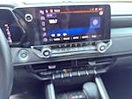 2023 Chevrolet Colorado Crew Cab 4WD Pickup for sale #D174235 - photo 16