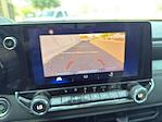 2023 Chevrolet Colorado Crew Cab 4WD Pickup for sale #D174235 - photo 17