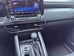 2023 Chevrolet Colorado Crew Cab 4WD Pickup for sale #D174235 - photo 18